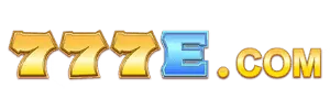 777e logo